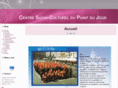 point-du-jour-csc.fr
