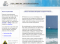 polarserv-international.com