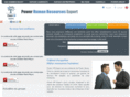 power-hr-expert.com
