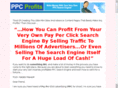 ppc-profits.com