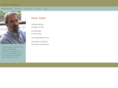 ppetto.com