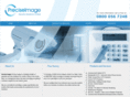 precise-image.com