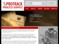 protracklegal.com