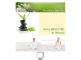providence-bienetre.com
