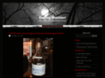 ragingminotaur.com