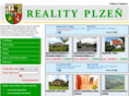 reality-plzen.net