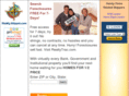 realtymapper.com