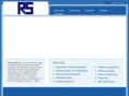 redeemsoft.com