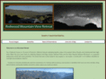 redwoodmtnview.com