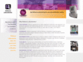 reliancelaboratories.com