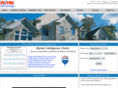 remax-advantage.biz
