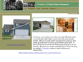 rentfourventure.com