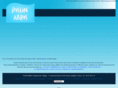reparation-sav-abris-piscine.com