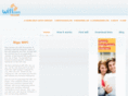 rigawifi.com