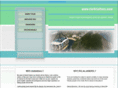 rio4visitors.com