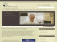 rmleefamilydentistry.com