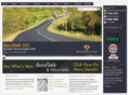 roadsciencellc.com