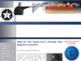 robertsmith-magic.com