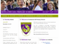 rowlandsgillprimary.org