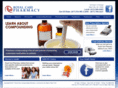 royalcarerx.com