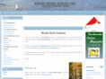 rusticmodelboats.com