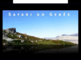 safaridogeres.com