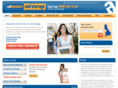 safestoreselfstorage.com