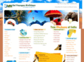 saivoyages.net