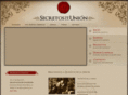 secretosdelaunion.com
