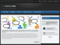 servicexrg.net