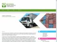 sevenelsgsc.com