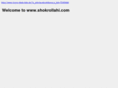 shokrollahi.com