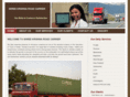 shreekrishnaroadcarrier.com