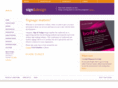 sign-and-design.co.uk
