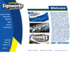 signworkssportswear.com