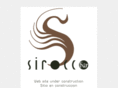 siroccobar.com