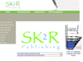 sk2rpub.com