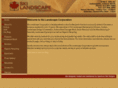 skilandscape.com