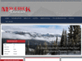 skimaverick.com