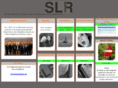 slrdigital.org