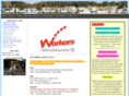 smallboatsrecreation.com