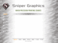 snipergraphics.net