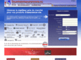 soumissionassurancevie.com