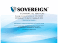 sovereigncs.com