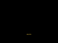 sovministries.com