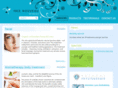 spafacenouveau.com