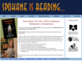 spokaneisreading.org