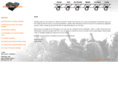 stagelifeevents.com