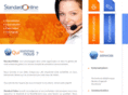 standardonline.fr