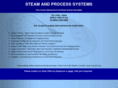 steamandprocess.co.uk